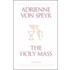 Holy Mass