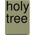 Holy Tree