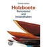 Holzboote