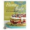 Home Bake door Eric Lanlard