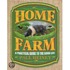 Home Farm