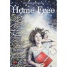 Home Free door Sharon Jennings