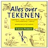 Alles over tekenen door S. Robbers