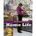 Home Life
