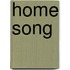 Home Song