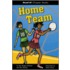 Home Team