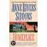 Homeplace