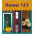 Homes 123