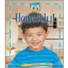 Honestly! door Kelly Doudna