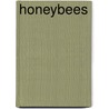 Honeybees door Deborah Heiligman