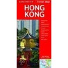 Hong Kong door Globetrotter Tm
