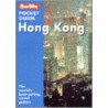 Hong Kong door Onbekend