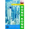 Hong Kong door Jan Morris