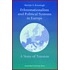 Ethnonationalism and political systems in Europe