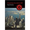 Hong Kong door Roger Buckley