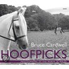Hoofpicks door Bruce Cardwell