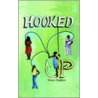 Hooked Up door Tracye Faulkner