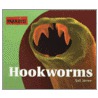 Hookworms door Toney Allman