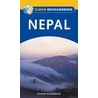 Reishandboek