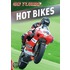 Hot Bikes