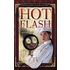 Hot Flash