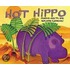 Hot Hippo