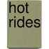 Hot Rides