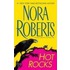 Hot Rocks