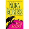Hot Rocks door Nora Roberts