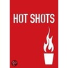 Hot Shots door Sarah Scheffel