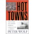 Hot Towns