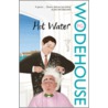 Hot Water door Pelham Grenville Wodehouse