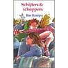 Schijters & schoppers