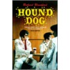 Hound Dog door Richard Blandford