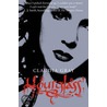 Hourglass door Claudia Gray