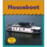 Houseboat