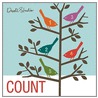 How Many? door Dwellstudio