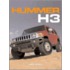 Hummer H3