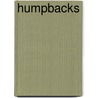 Humpbacks door Jim Darling