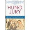 Hung Jury door Richard L. Hershatter