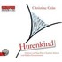 Hurenkind