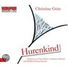Hurenkind door Christine Grän
