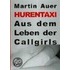 Hurentaxi