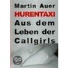 Hurentaxi door Martin Auer