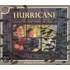 Hurricane