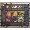 Hurricane door David Wiesner