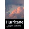 Hurricane door Glenn McGinnis
