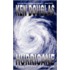 Hurricane