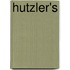 Hutzler's