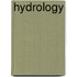 Hydrology